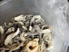 -阿秋牛排(湖心街店)