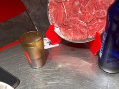 -巴倒烫陆派火锅山庄(南山总店)