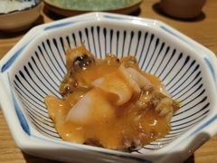 -六花亭居酒屋(永庆坊店)