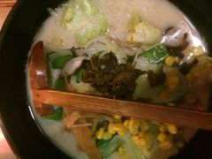 -味千拉面(惠州文昌一路分店)