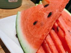 -老胖串店(浆水泉路店)