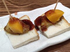 -红叶日本料理(辰熙广场店)