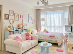 -住范儿家装·整体家装·装修设计