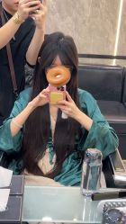 -Tipo Hair salon（明星）店