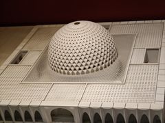 -广州市城市规划展览中心