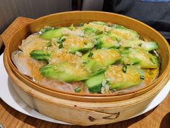 -鸽味轩·粤菜小馆(高楼门总店)