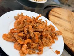 -村东第一家私房菜馆(古北水镇店)