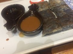 -云海肴·汽锅鸡·云南菜(天津国金汇店)