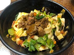-毅祥斋老孙家泡馍(西羊市店)