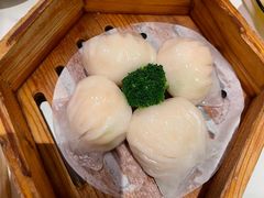 -粤食堂(天津和悦汇店)