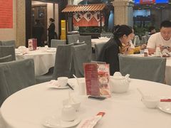 -瑞福园联谊餐室(茂名南路店)