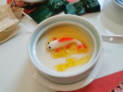 -有心德(麦地店)