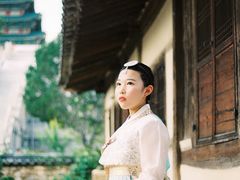 -景福宫