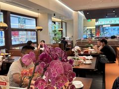 -小户人家(循礼门南国中心店)