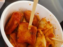 -荟必寿日韩煮物专门店(和平广场店)