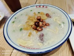 -荔银肠粉·非遗手藝(夫子庙店)