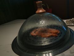 -青蓬蒸汽海鲜·深圳老字号·团建聚会(壹方城店)