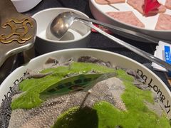 -大龙燚火锅(春熙店)