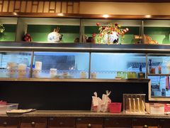 -鑫花溪牛肉米粉(文星广场店)