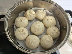 -阳光商都(悦园街分店)