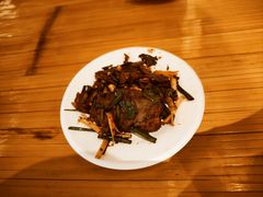 -今今转转自助小火锅(天祥广场店)