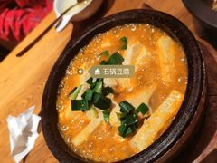-云海肴云南菜(正大广场店)