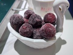 -金陵暴走小龙虾(南京总店)