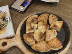 -鲜小岛·铜锅涮肉
