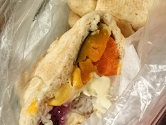 -盒马鲜生(莱蒙都会店)