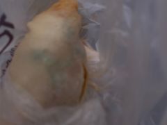 -明瓦廊小区