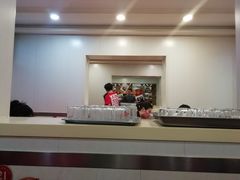 -乐天拉面(桃花街店)