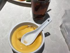 -海底捞火锅(龙茗路店)