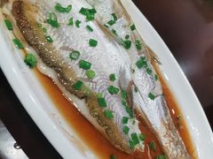 -苏州人家(锦溪镇店)