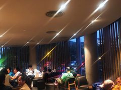 -星巴克(夏日百货店)