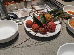-万达广场(南宁青秀店)