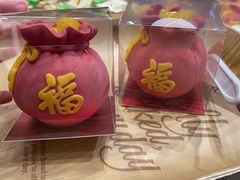 -多乐之日(华贸天地店)