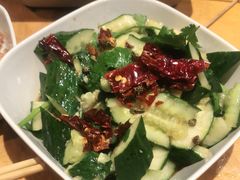 -木屋烧烤(坂田天安云谷店)