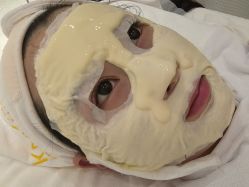 -康美贞·痘肌养护管理中心