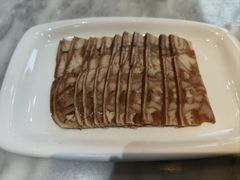-燕云楼(云南路店)