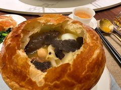 -觅唐MITONG(鸟巢店)