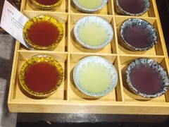 -食味酒味天津菜·海肠捞饭·东方酒饮(鼓楼店)