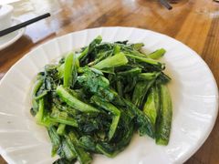 -七鲜渔港美食餐厅(巽寮湾海景店)
