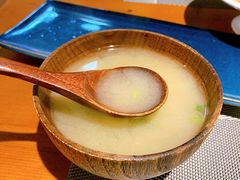 味增汤-游You House(西单老佛爷店)