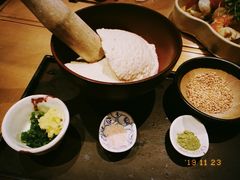 -Ginger(兴国路店)