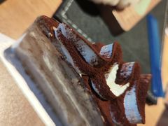 -御品轩(高新店)