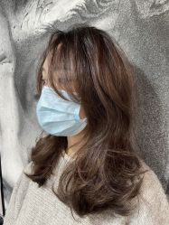 -悦SALON