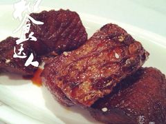 iphone_upload_pic-苏浙汇(朝外店)