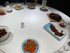 -百富源·海鲜辽菜(浑河堡店)