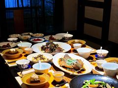 -31号公馆(黄兴广场白果园店)