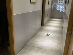 -虎豹肉合(香港街店)